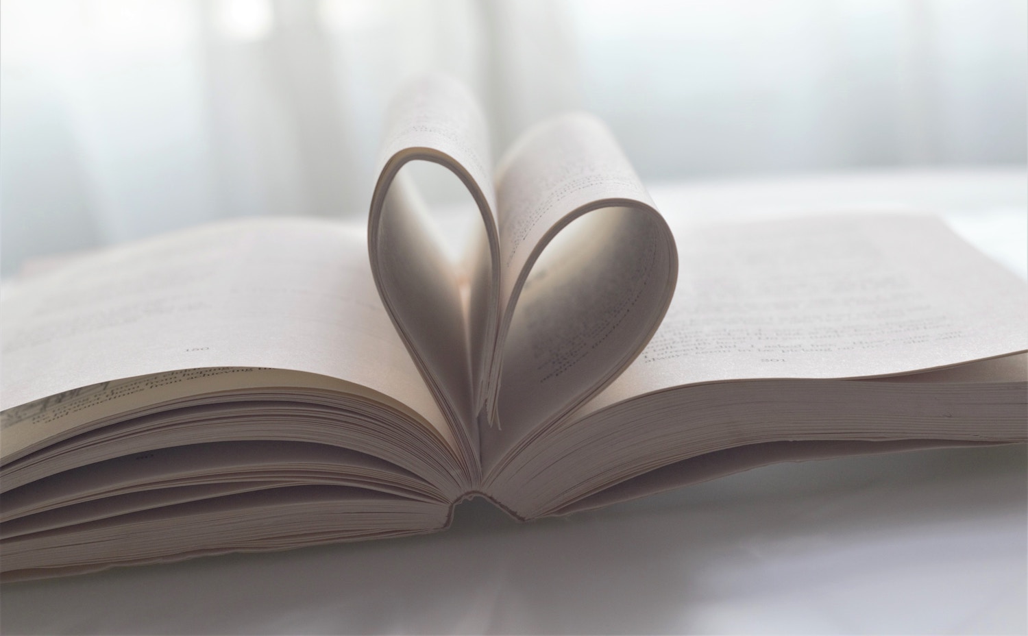 book pages heart love L&D.jpg